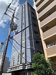 ゴッドフィールドIII