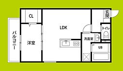 （仮称）尼崎東園田新築