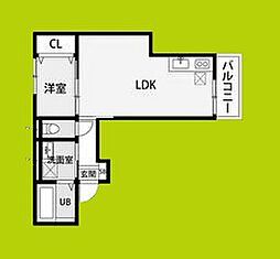（仮称）尼崎東園田新築