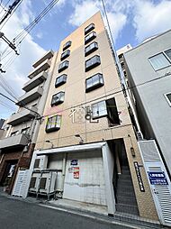 昭和グランドハイツ森之宮