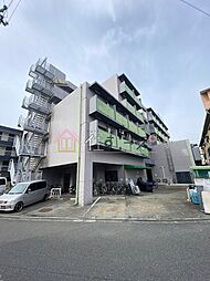 ラ・フォーレ大桐