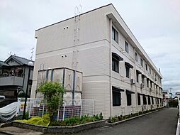 ヴェスタin盾津