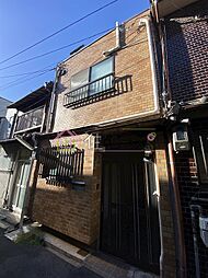 大開一丁目貸家