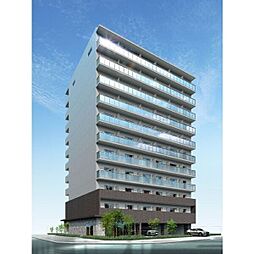 （仮称）杭瀬本町1丁目PJ