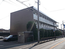 レオパレスN＆K