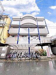 ヴィレッジスプリングヒル