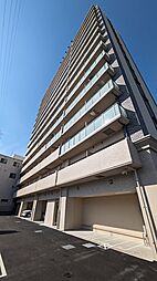 ソルテラスOSAKA　EAST　GATE