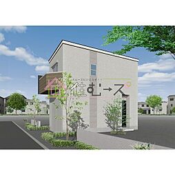 あんしんVieM太平寺13-1025