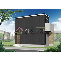 あんしんVieM高鷲13-1022