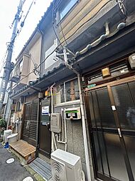 南市岡1丁目テラス