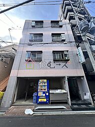 今井商事27ビル