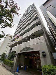 HOPE　CITY天神橋