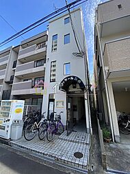 ファシールみや