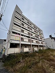 向井コーポ