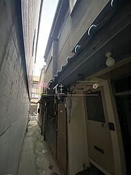 南市岡1-10-13貸家