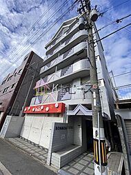 ボンボニエール