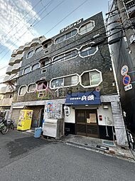 マンションイレブン