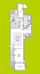 アーバネックス堺筋本町