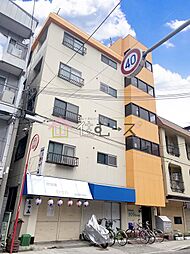 サンシティ平野