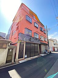 佐々木マンション