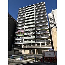 リヴェント難波ウエスト