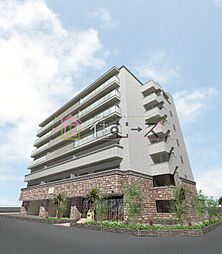 プレジオ西宮北口