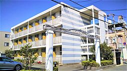 レオパレスM．S．MII