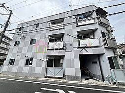 住之江I番館