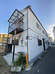 南江口3-8-3貸家