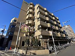 ノルデンハイム豊里