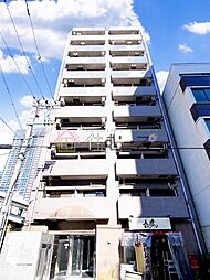 エスティライフ梅田新道