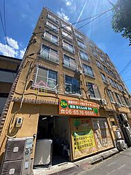 ヴィラナリー港晴