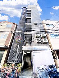 エンゼルハイム萩之茶屋