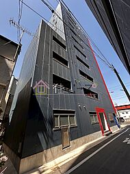 みおつくし岸里