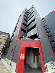 みおつくし岸里II