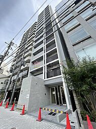 アーバネックス南新町