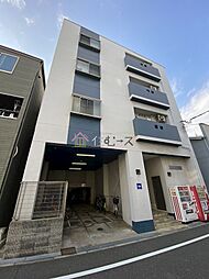 ハイステージ丸和