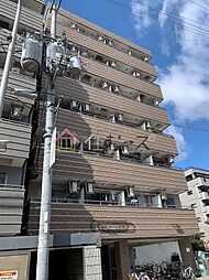 ルミエール花園