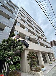 ハイツサンシャイン