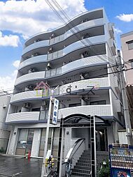 パークレーン深江