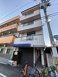 吉村マンション