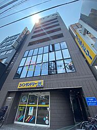 星陽エンブレムビル