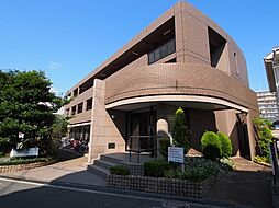 リヴィエール・桜