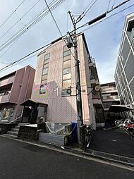 レスポワール東