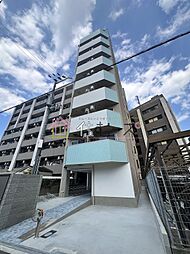 みおつくし京橋