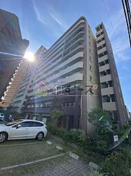 スプランディッドII