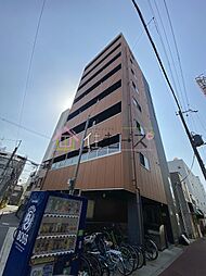 みおつくし粉浜