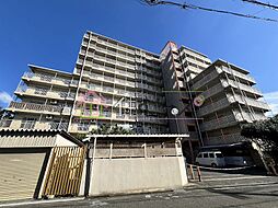 リアライズ玉出