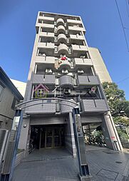 メロディーハイム大今里