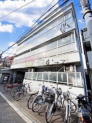 ラパンジール小路東